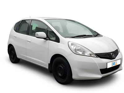 Honda Jazz-img